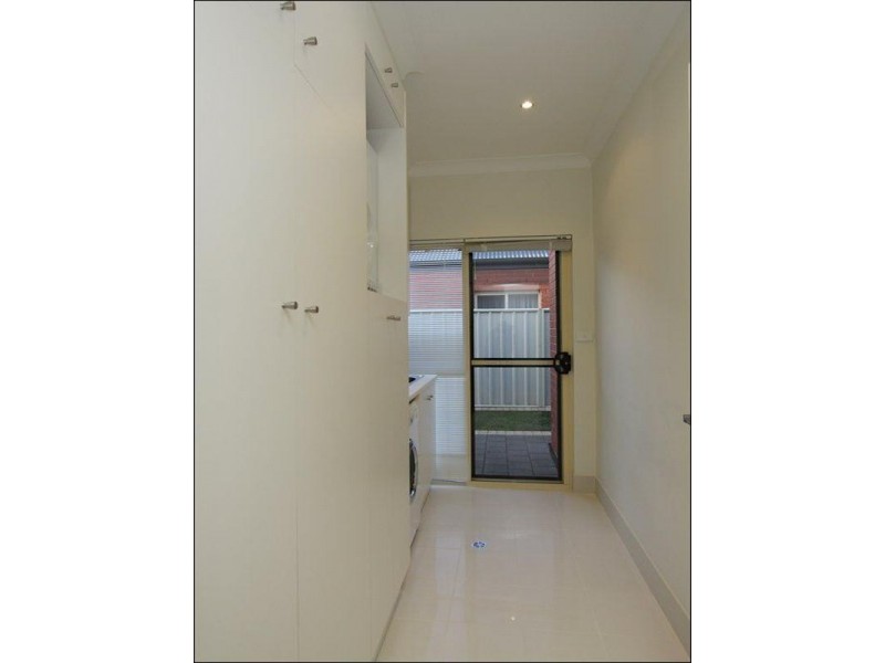 8 Chester Street, Lockleys SA 5032