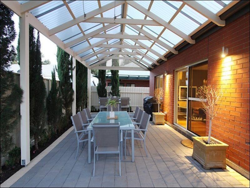 8 Chester Street, Lockleys SA 5032