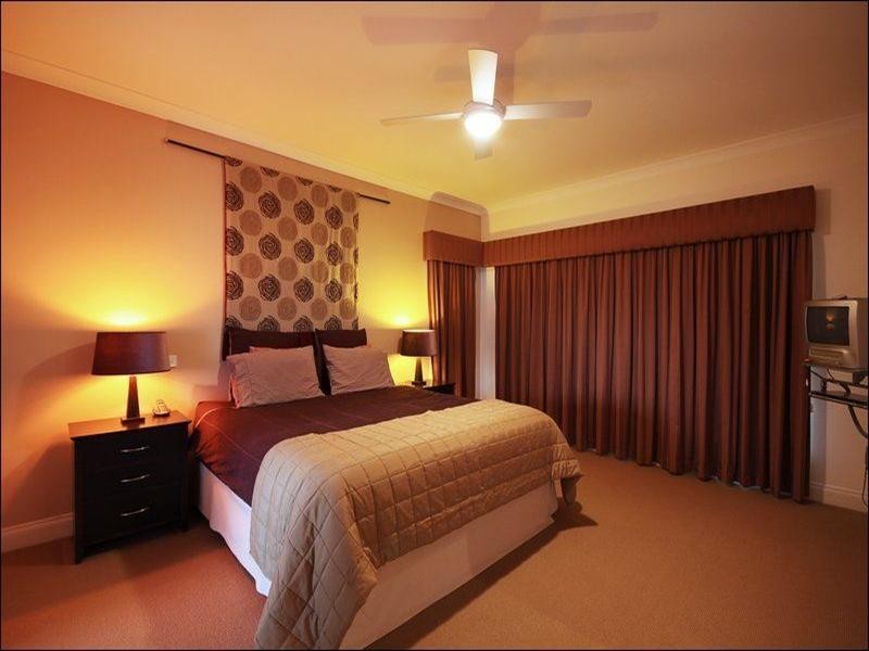 2 Riverway Place, Kidman Park SA 5025