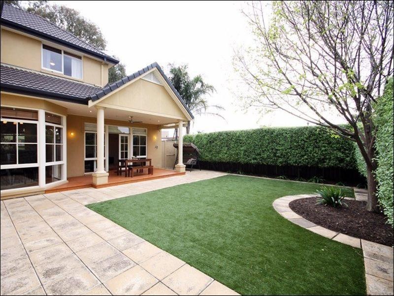 2 Riverway Place, Kidman Park SA 5025