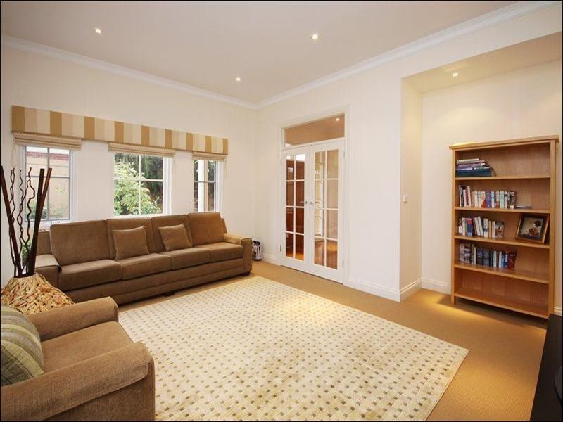 2 Riverway Place, Kidman Park SA 5025