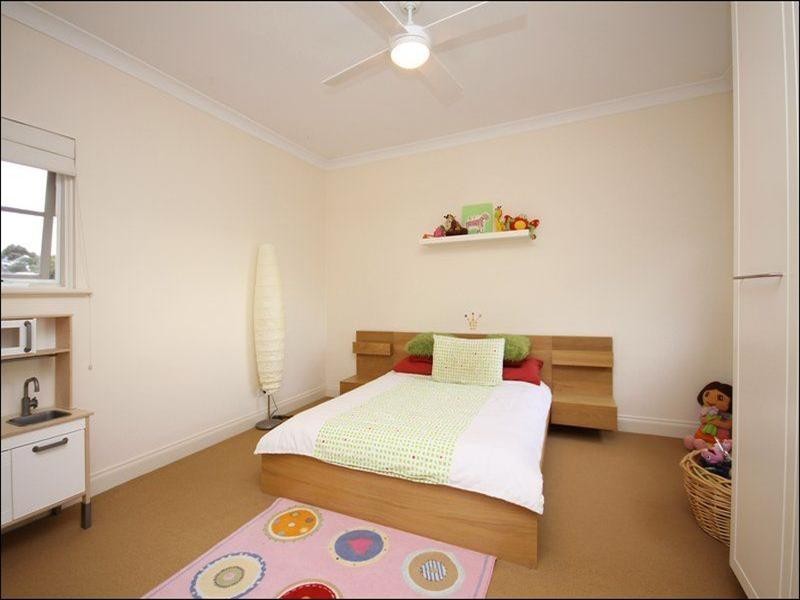 2 Riverway Place, Kidman Park SA 5025