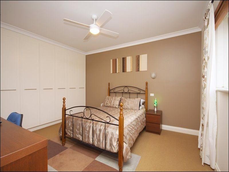 2 Riverway Place, Kidman Park SA 5025