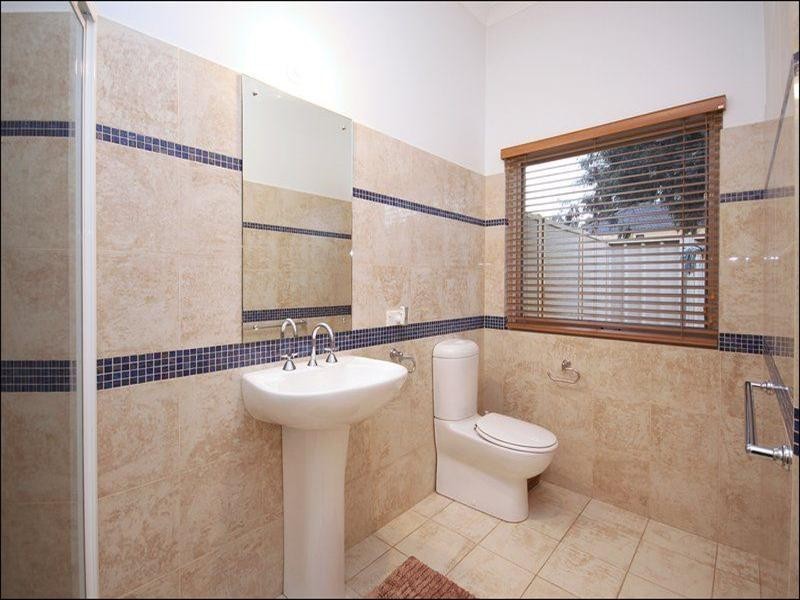 2 Riverway Place, Kidman Park SA 5025