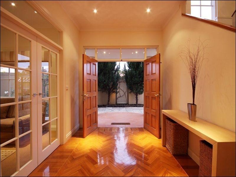 2 Riverway Place, Kidman Park SA 5025