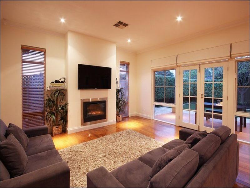 2 Riverway Place, Kidman Park SA 5025