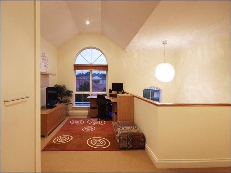 2 Riverway Place, Kidman Park SA 5025