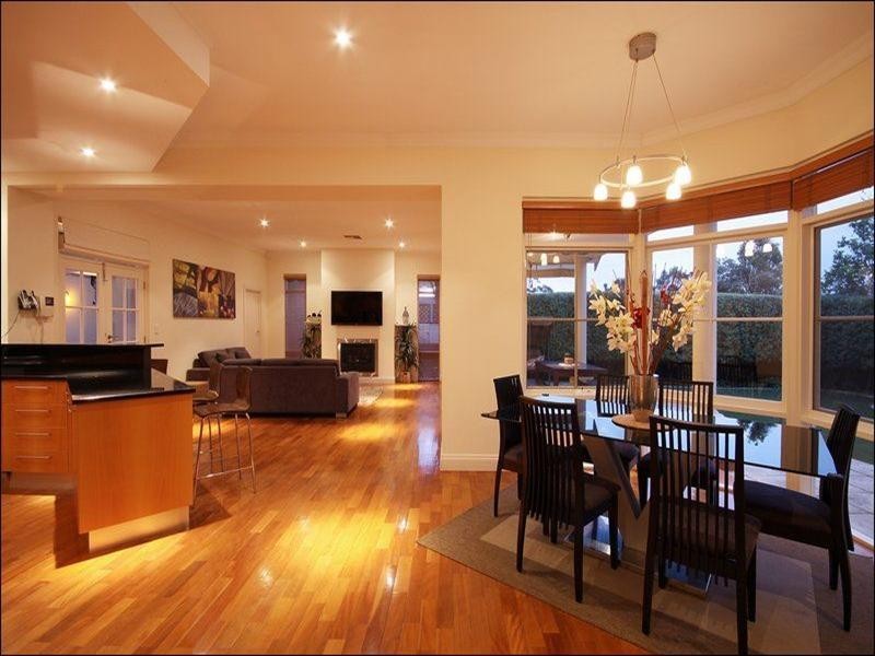 2 Riverway Place, Kidman Park SA 5025