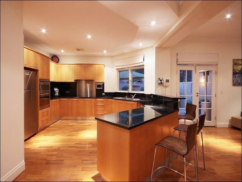 2 Riverway Place, Kidman Park SA 5025