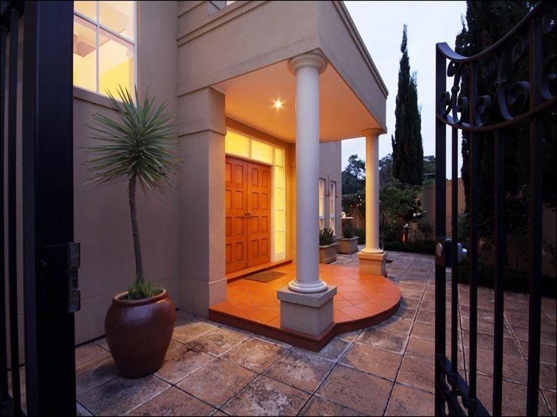 2 Riverway Place, Kidman Park SA 5025