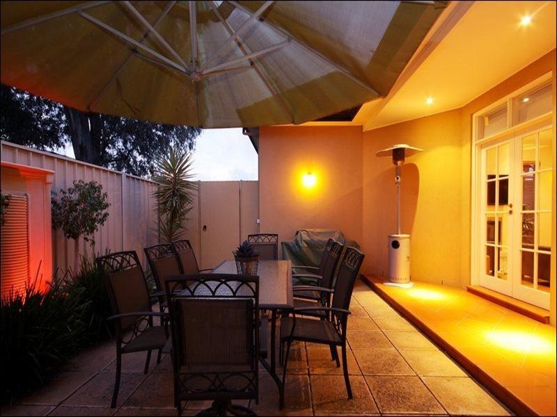 2 Riverway Place, Kidman Park SA 5025