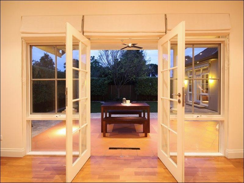 2 Riverway Place, Kidman Park SA 5025