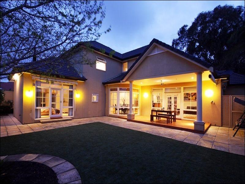 2 Riverway Place, Kidman Park SA 5025