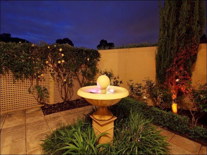 2 Riverway Place, Kidman Park SA 5025