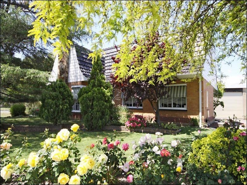 141 Sherriff Street, Underdale SA 5032