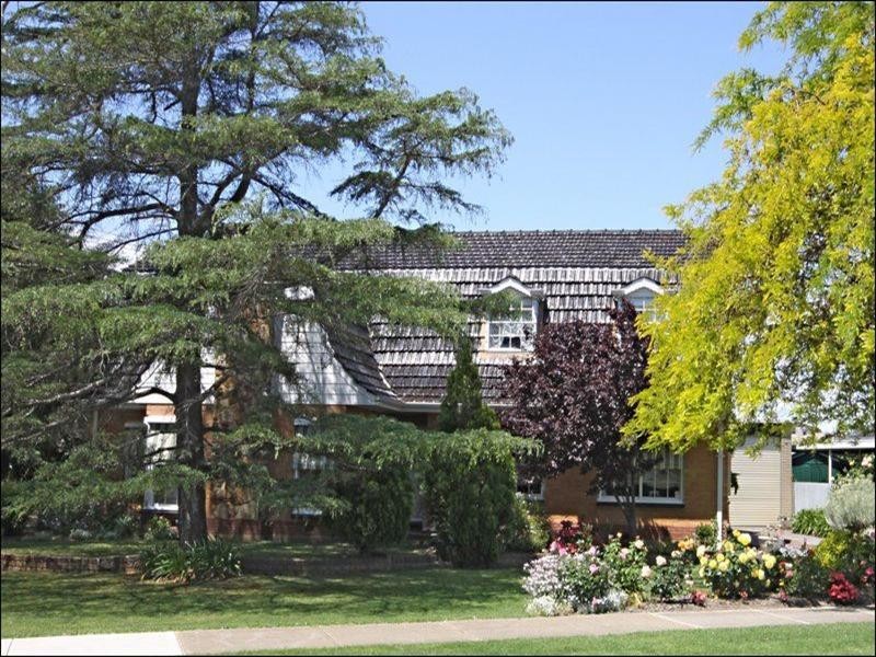 141 Sherriff Street, Underdale SA 5032