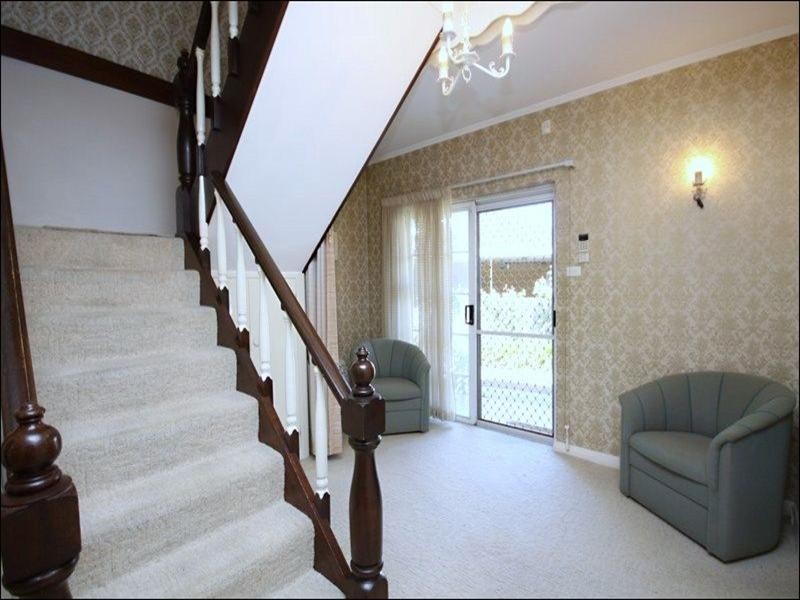 141 Sherriff Street, Underdale SA 5032