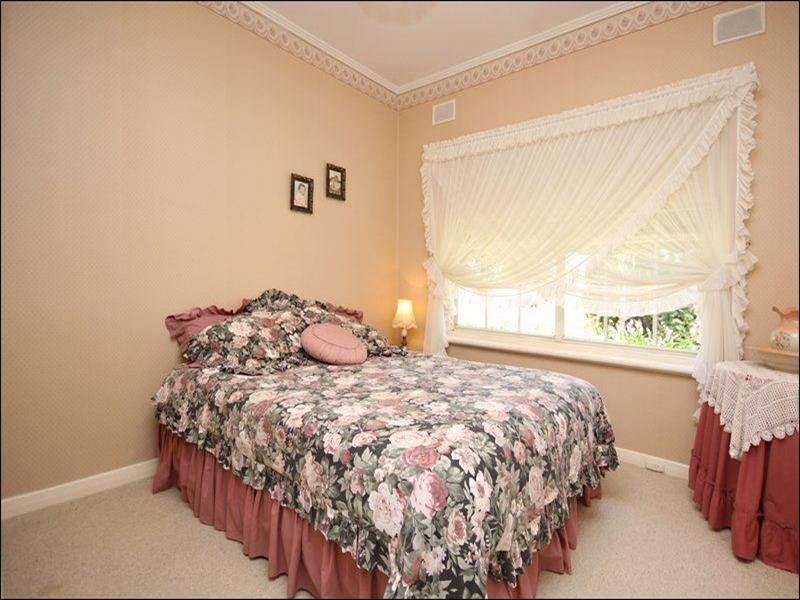 141 Sherriff Street, Underdale SA 5032