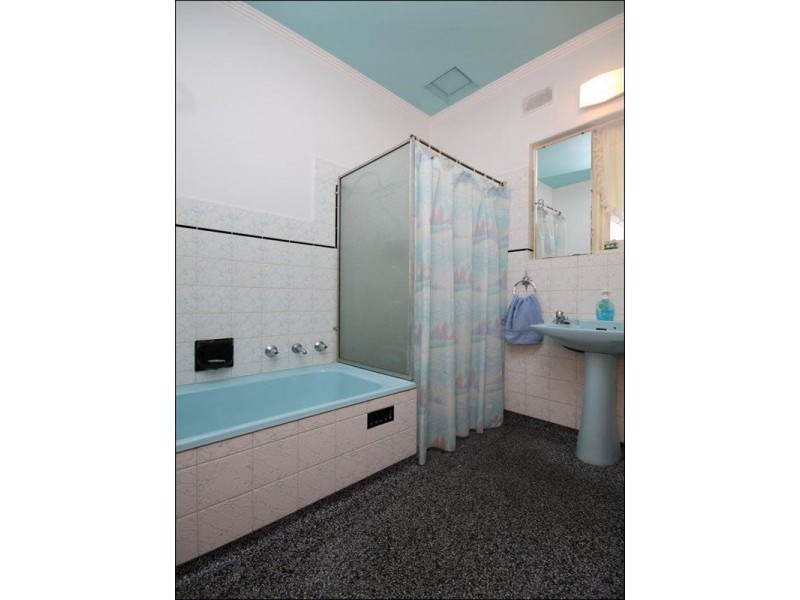 141 Sherriff Street, Underdale SA 5032