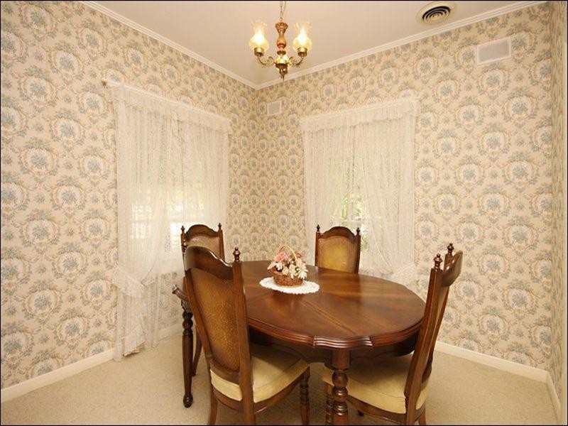 141 Sherriff Street, Underdale SA 5032