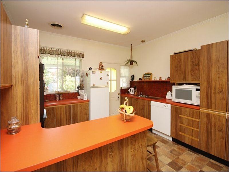 141 Sherriff Street, Underdale SA 5032