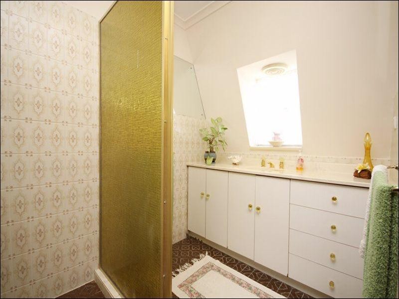 141 Sherriff Street, Underdale SA 5032