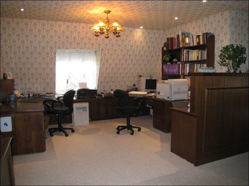 141 Sherriff Street, Underdale SA 5032