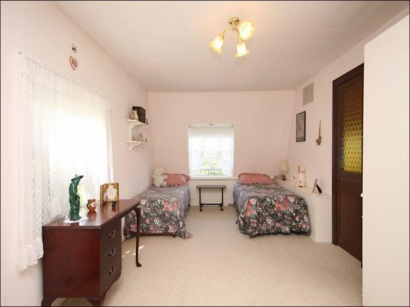 141 Sherriff Street, Underdale SA 5032