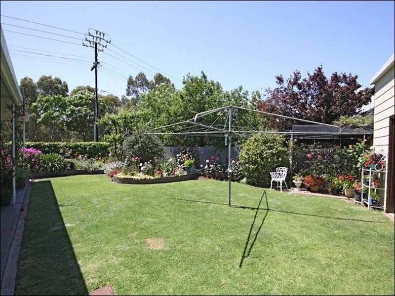 141 Sherriff Street, Underdale SA 5032