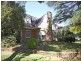 141 Sherriff Street, Underdale SA 5032