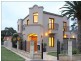 42 Strathmore Avenue, Lockleys SA 5032