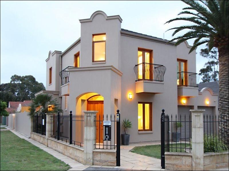42 Strathmore Avenue, Lockleys SA 5032