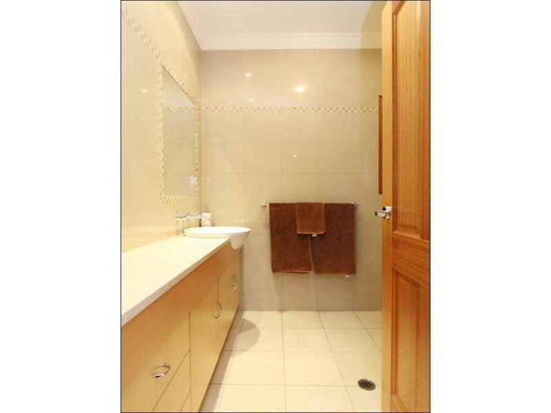 42 Strathmore Avenue, Lockleys SA 5032