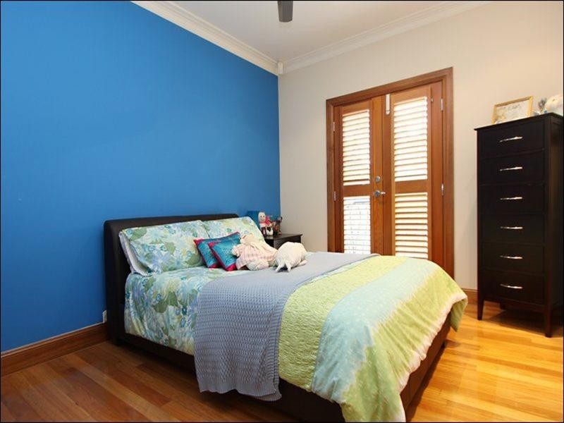 42 Strathmore Avenue, Lockleys SA 5032