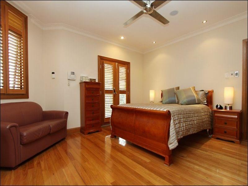 42 Strathmore Avenue, Lockleys SA 5032