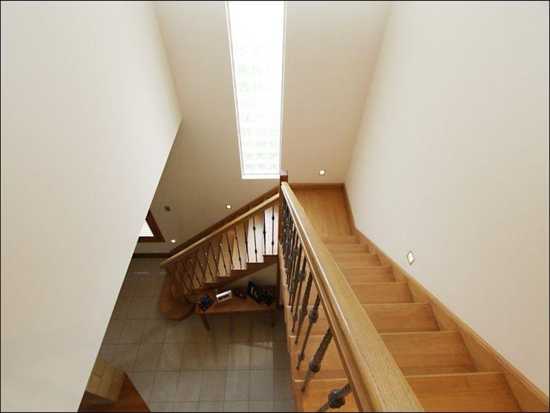 42 Strathmore Avenue, Lockleys SA 5032