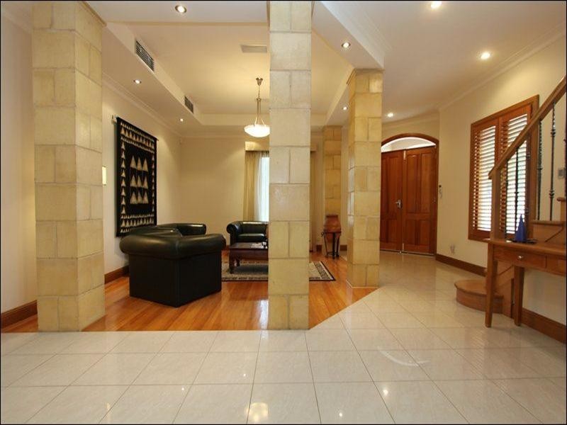 42 Strathmore Avenue, Lockleys SA 5032