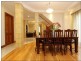 42 Strathmore Avenue, Lockleys SA 5032