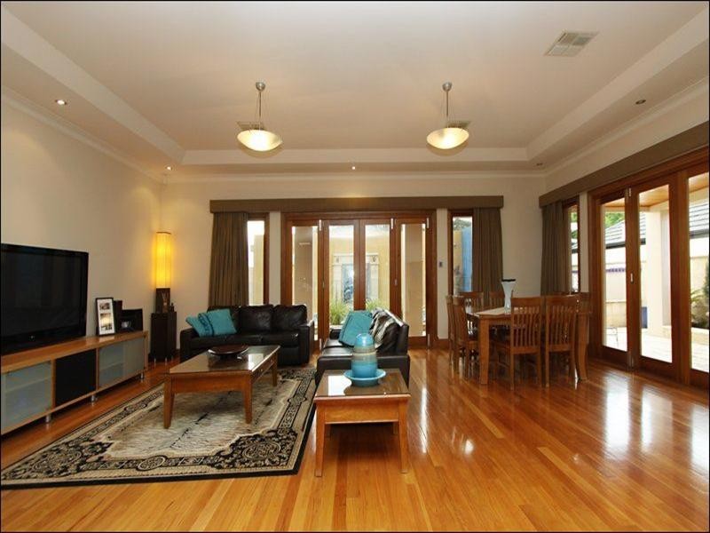 42 Strathmore Avenue, Lockleys SA 5032