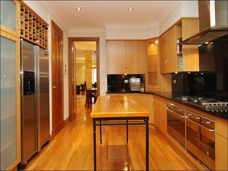 42 Strathmore Avenue, Lockleys SA 5032