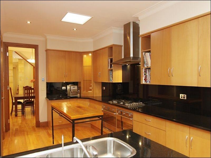 42 Strathmore Avenue, Lockleys SA 5032