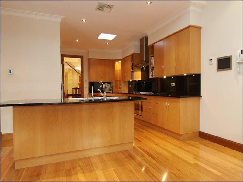 42 Strathmore Avenue, Lockleys SA 5032