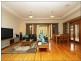 42 Strathmore Avenue, Lockleys SA 5032