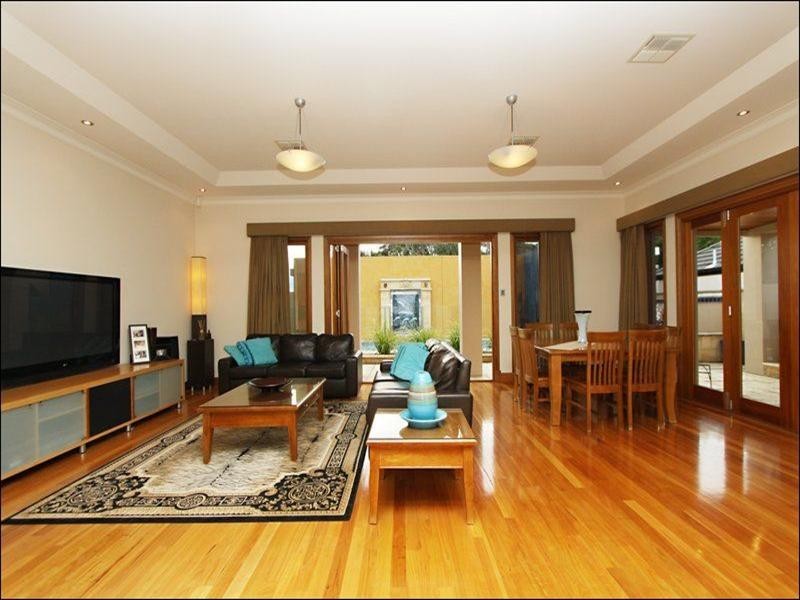 42 Strathmore Avenue, Lockleys SA 5032