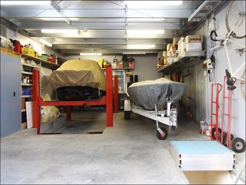 42 Strathmore Avenue, Lockleys SA 5032