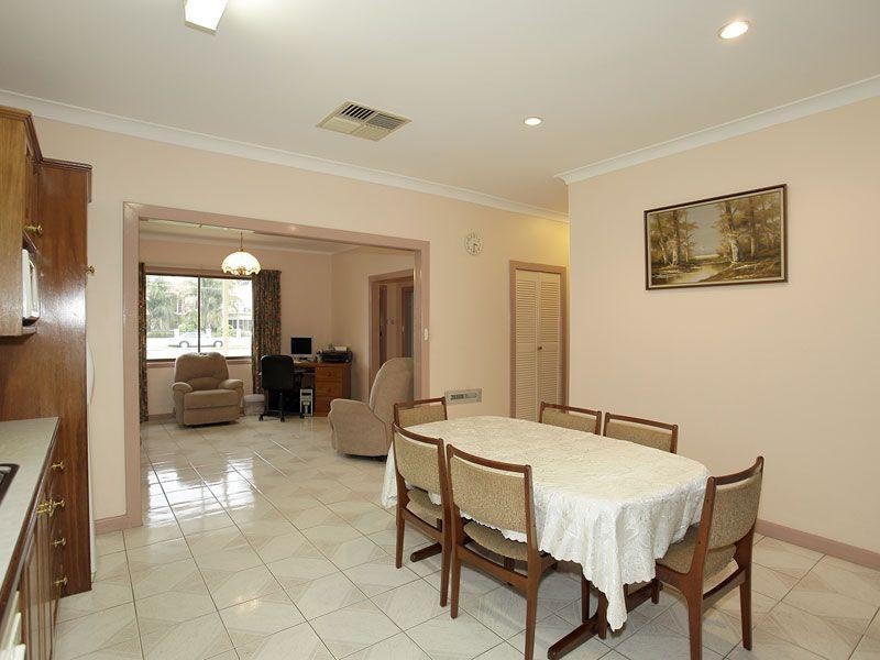 77 Henley Beach Road, Henley Beach South SA 5022