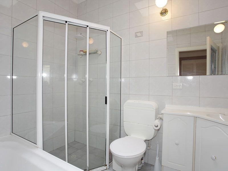 77 Henley Beach Road, Henley Beach South SA 5022