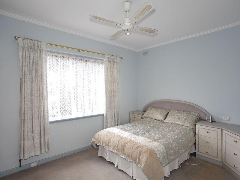 77 Henley Beach Road, Henley Beach South SA 5022