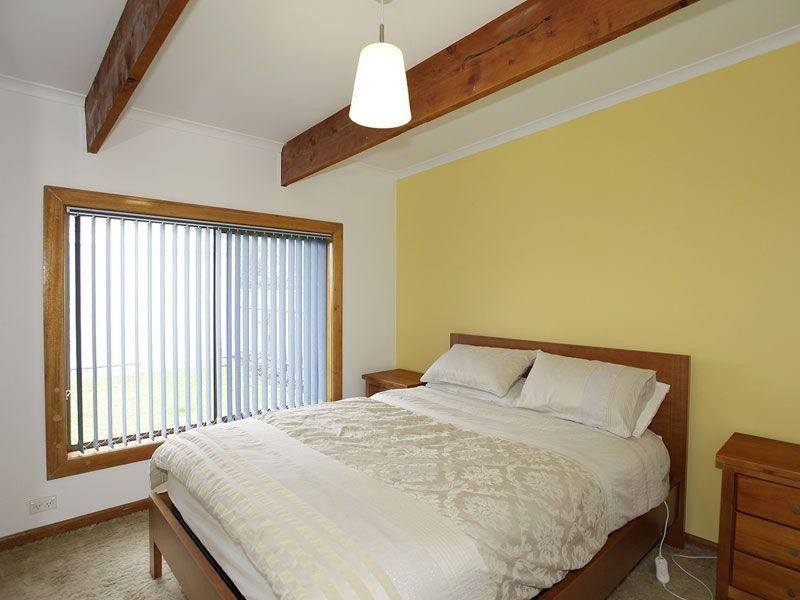 77 Henley Beach Road, Henley Beach South SA 5022