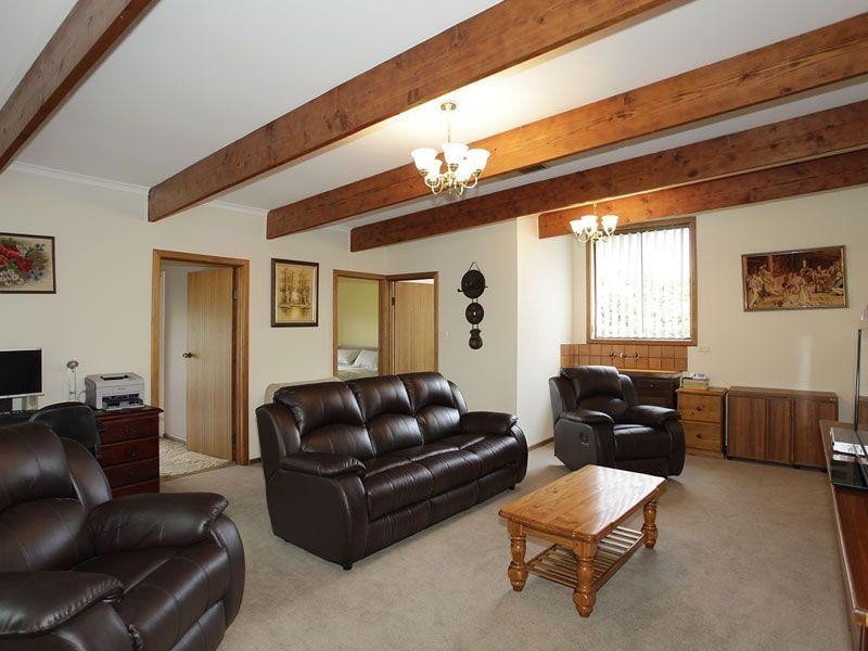 77 Henley Beach Road, Henley Beach South SA 5022